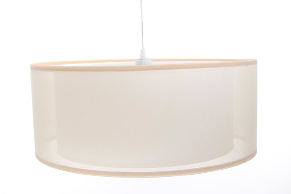 Pendelleuchte 'ViVenti Pulsar Soft 1'
