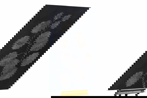 Een uniek exemplaar voor je interieur