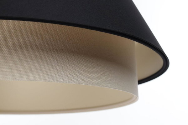 Pendelleuchte 'Sensei Dream Trendy'