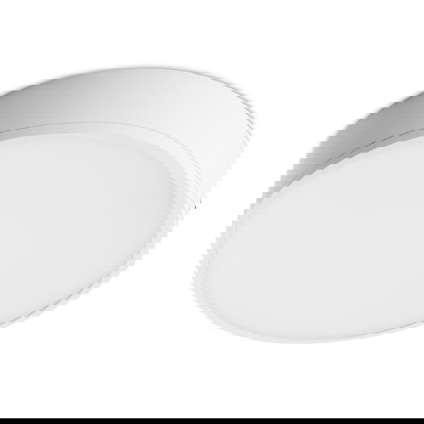 Stropna svjetiljka 'Kaju 2WH'