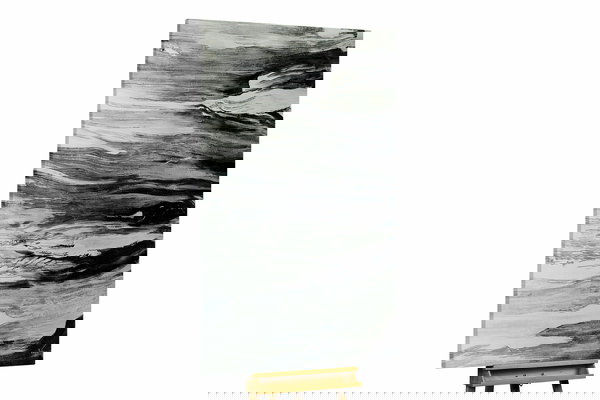 Jedinečný kúsok pre vaše štyri steny