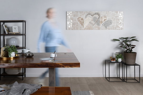 Verschönern Sie Ihr Zuhause