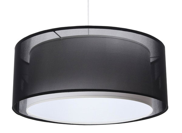 Suspension luminaire 'ViVenti Pulsar Smooth 1'