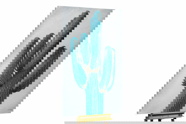 O piesă unicată pentru locuința dvs