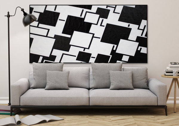 Beautify your home