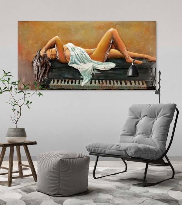 Sublimez votre intérieur