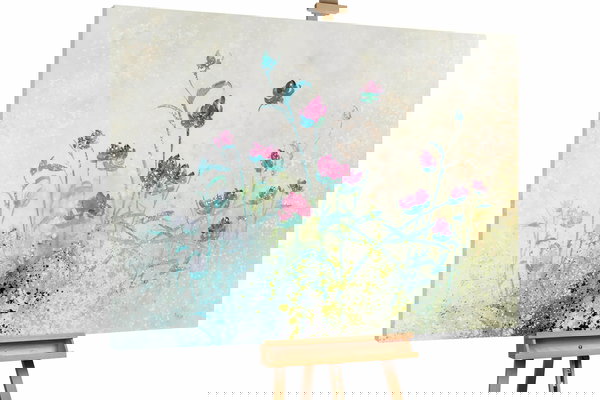 Een uniek exemplaar voor je interieur