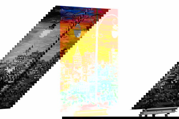 Un exemplaire unique pour votre intérieur