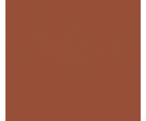 Tapet 'Modern Texture' 53x1005cm