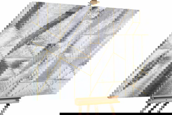 Un exemplaire unique pour votre intérieur