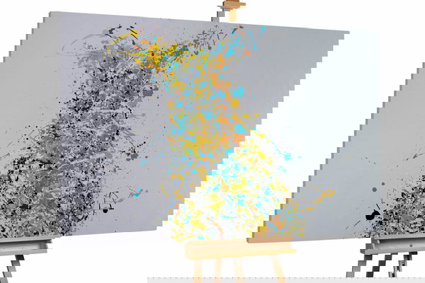 Unikat za sva četiri zida