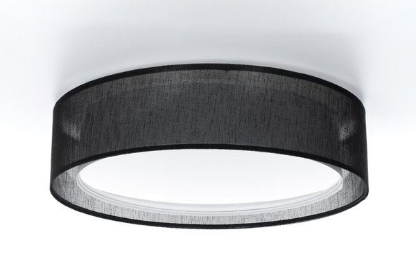 Pendelleuchte 'Puro Quiet Pulse 1'