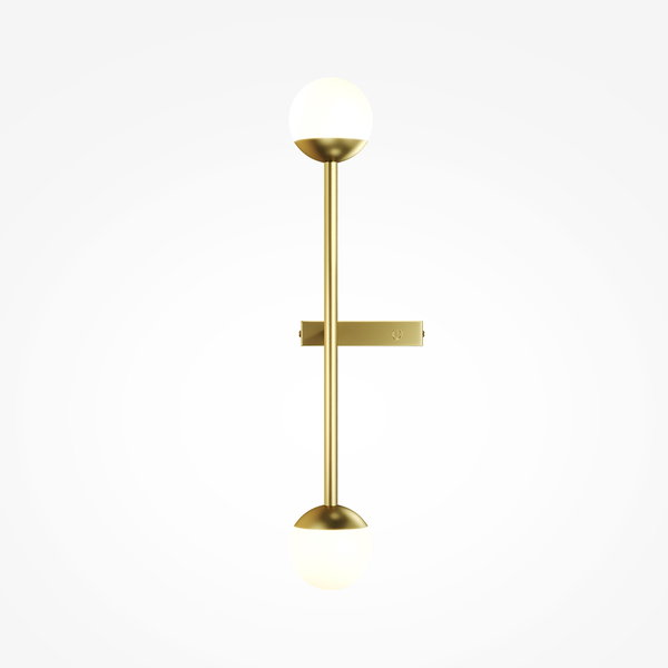 Wall Light 'Touch'