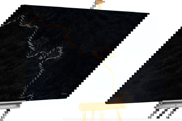 O piesă unicată pentru locuința dvs