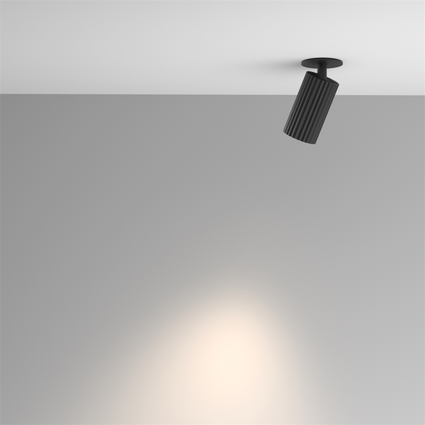 Lampa Sufitowa 'Calipso 5'