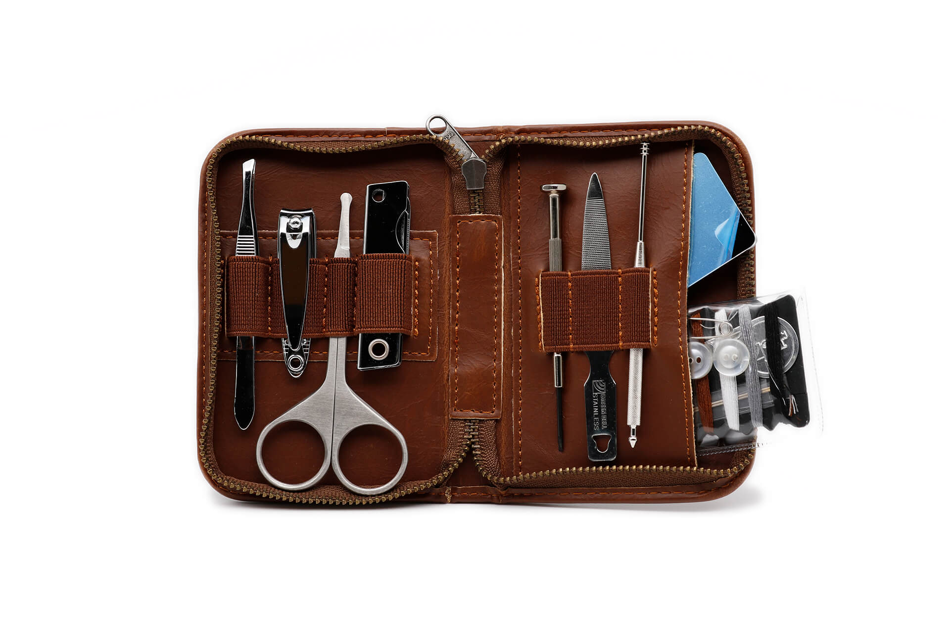 Purchase practical nail-care sets | Seki EDGE Purchase practical nail-care sets | Seki EDGE