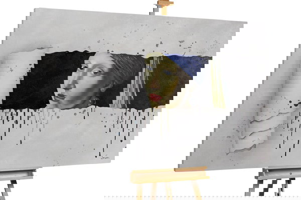 Ein Unikat für Ihre vier Wände