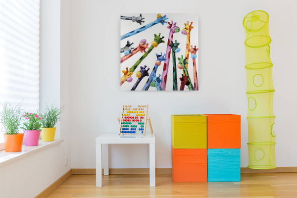 Embellissez votre chez-vous