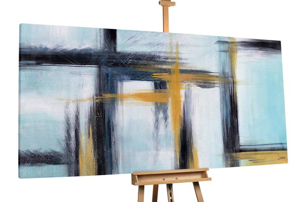 Un exemplaire unique pour votre intérieur