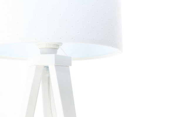 Tischlampe 'Jasmine Elegant 1'