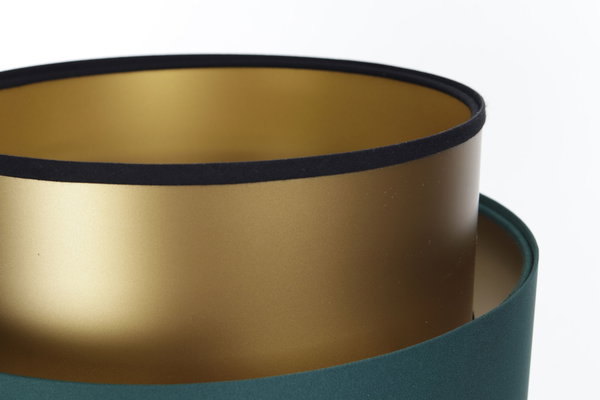 Tischlampe 'Duo Ellegant Beam 1'