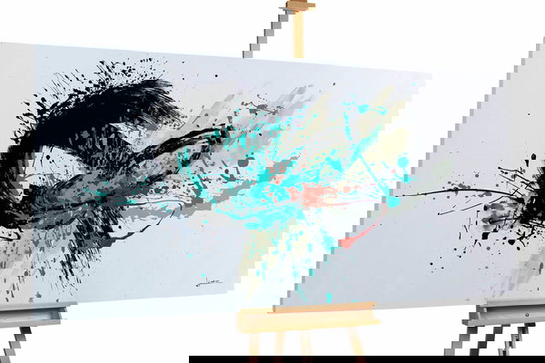 Un ejemplar único para su hogar o puesto de trabajo