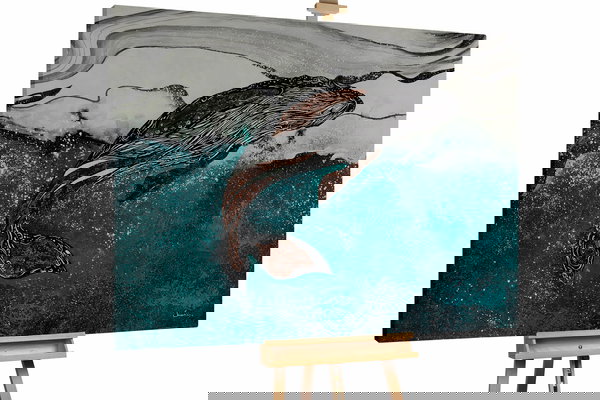 Een uniek exemplaar voor je interieur