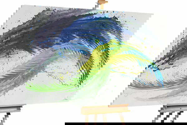 Een uniek exemplaar voor je interieur