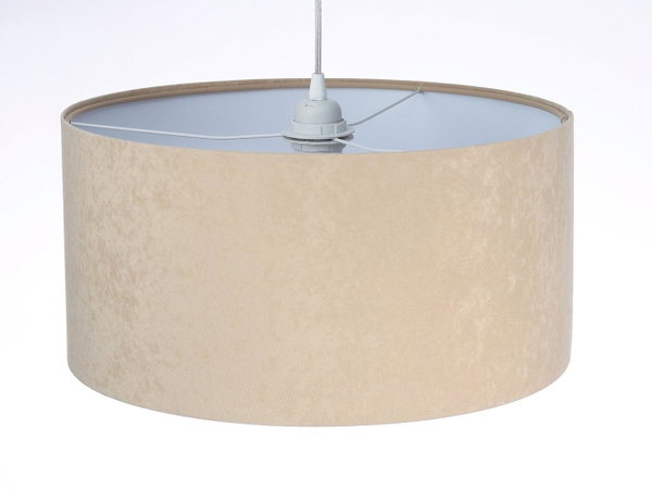 Pendelleuchte 'Classic Graceful Flashy 1'