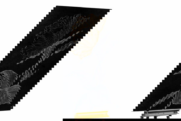 Un exemplaire unique pour votre intérieur