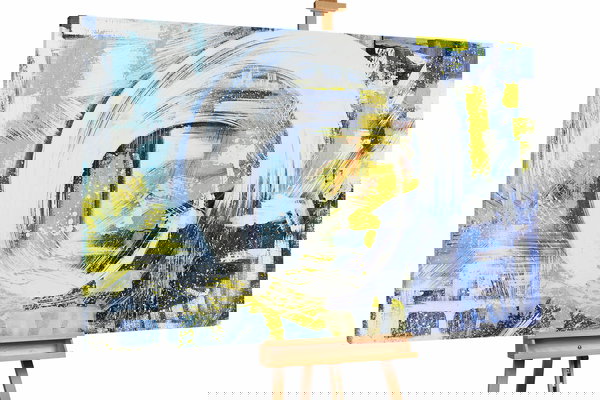 Een uniek exemplaar voor je interieur