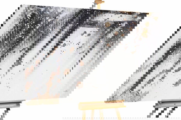 O piesă unicată pentru locuința dvs