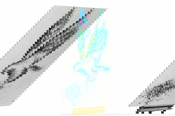 Een uniek exemplaar voor je interieur