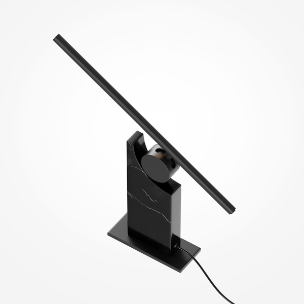 Table Lamp 'Monumento'