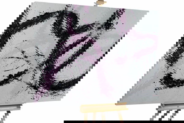 Ein Unikat für Ihre vier Wände