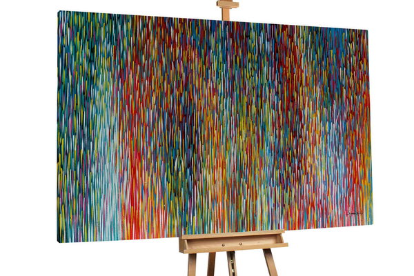 O piesă unicată pentru locuința dvs