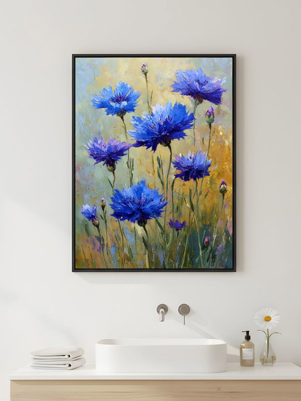 Modern art for your home