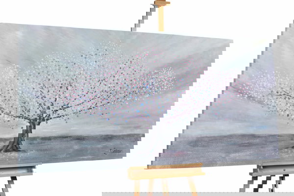 Unikat za sva četiri zida