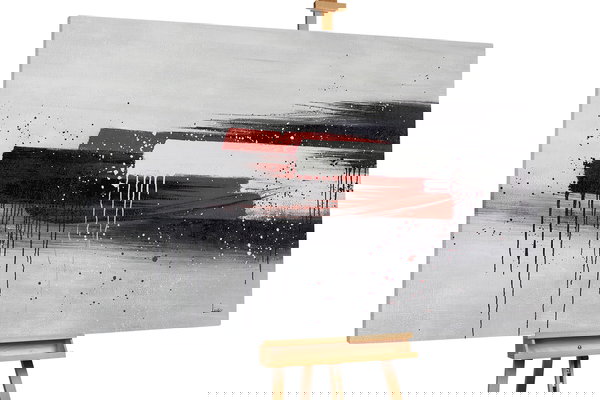 Een uniek exemplaar voor je interieur