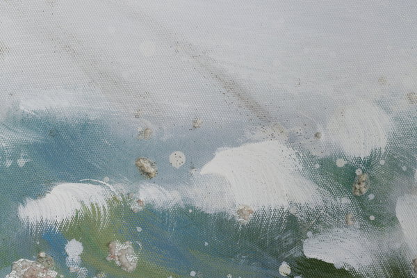 Met veel aandacht voor detail