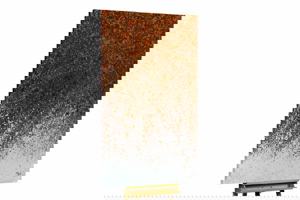 Un exemplaire unique pour votre intérieur