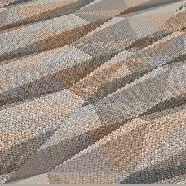 Tapete 'Safe With You' 53x1005cm