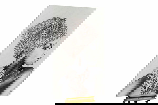 Een uniek exemplaar voor je interieur