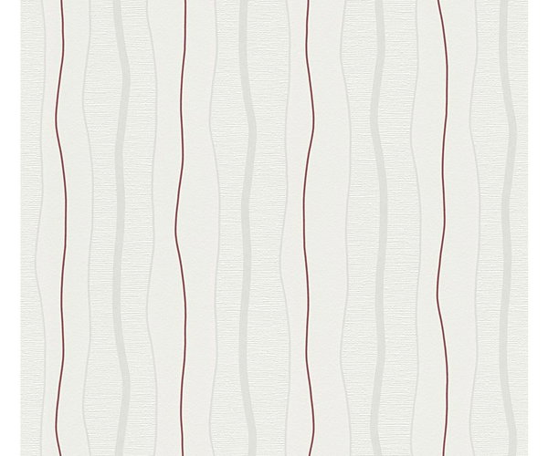 Tapeta 'Petal Fusion' 53x1005cm