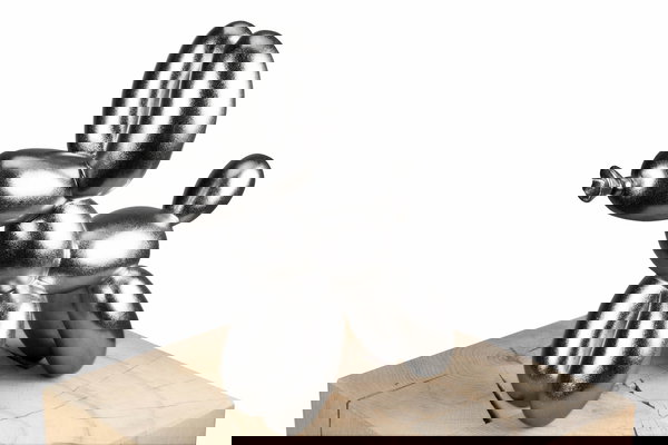 Artículos de gran valor para su vivienda