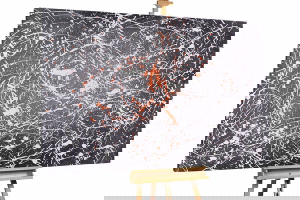 Um exemplar único para a sua decoração interior