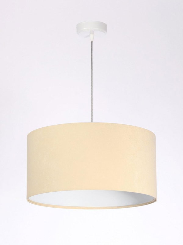 Pendelleuchte 'Classic Graceful Vague 1'