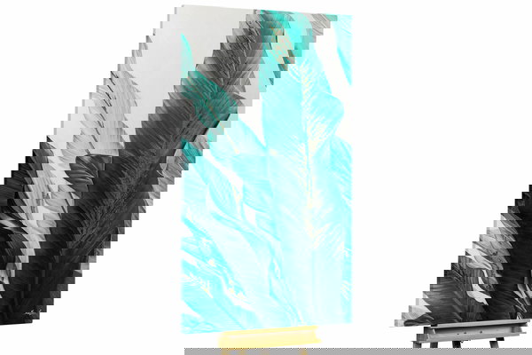 Unikat za sva četiri zida