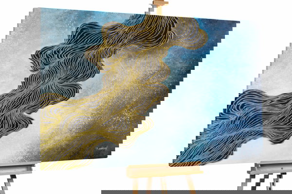 O piesă unicată pentru locuința dvs