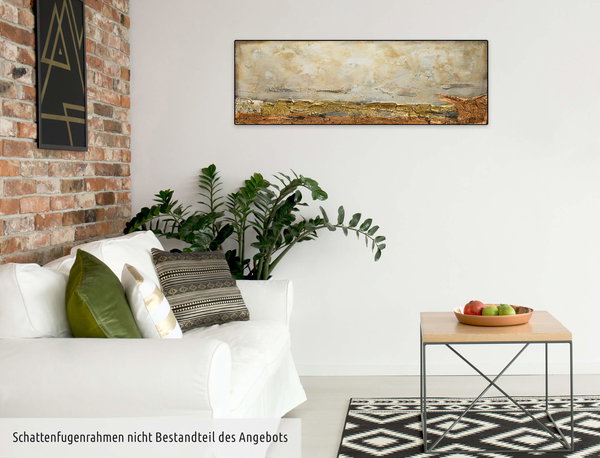 Verschönern Sie Ihr Zuhause